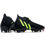Miniatura: Chuteira de Campo ADIDAS Predator Edge+ FG Shadow Portal