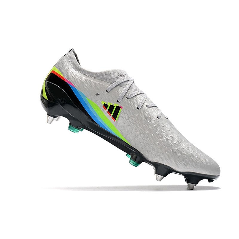Miniatura: Chuteira de Campo ADIDAS X Speedportal.1 SG Beyond Fast