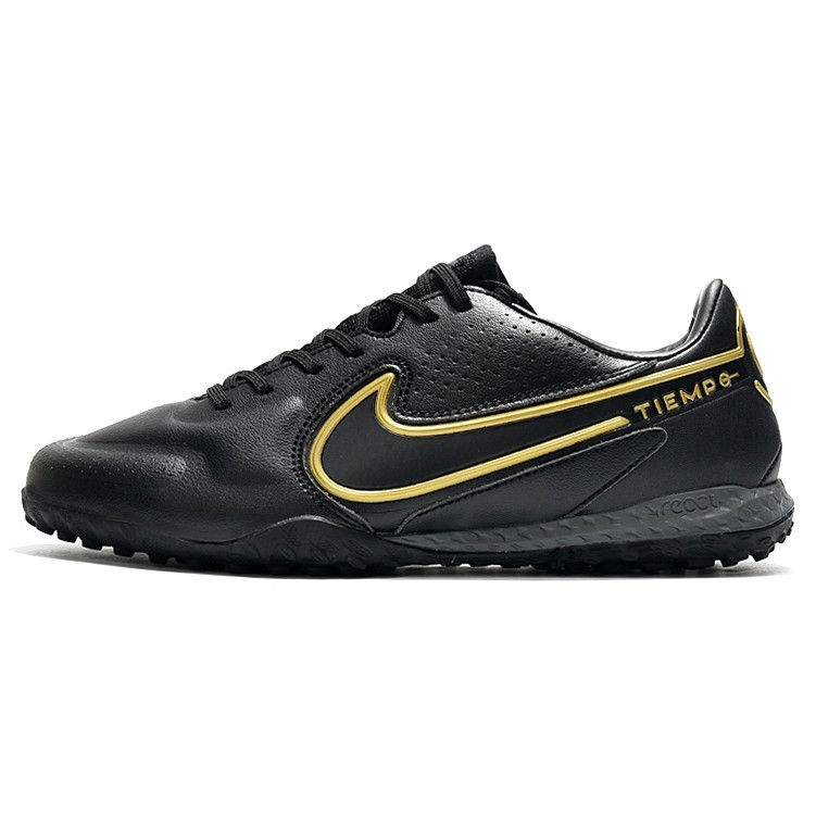Chuteira Society Nike Tiempo Legend 9
