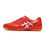 Miniatura: Asics Japan Destaque FF Futsal Vermelho/Branco