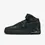 Miniatura: Air Force 1 Mid