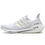 Miniatura: TÊNIS ULTRABOOST LIGHT
