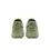 Miniatura: Tênis Nike Air Force 1 Low 07 LX Oil Green