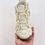 Miniatura: Nike Air More Uptempo 