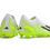 Miniatura: Chuteira de Campo ADIDAS X CrazyFast.1 FG CrazyRush  