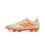 Miniatura: Chuteira de Campo ADIDAS Copa Pure.1 FG Heatspawn  