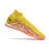 Miniatura: Chuteira Society Nike Air Zoom Mercurial Superfly 9 Elite 