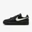 Miniatura: Tênis Nike Air Force 1 Low x Ambush Black