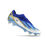 Miniatura: Chuteira de Campo ADIDAS X CrazyFast.1 SG CrazyRush