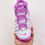 Miniatura: Nike Air More Uptempo Light Aqua