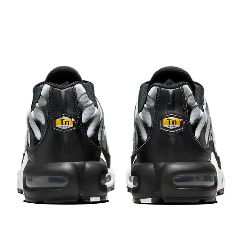 Miniatura: Tênis Nike Air Max Plus Sunset