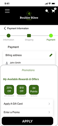 Payment + Promos.png