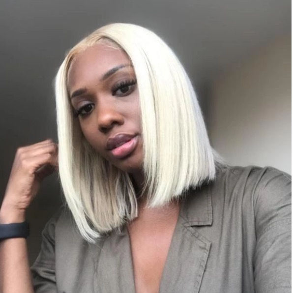 Thumbnail: Icy Cutz Unit