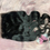 Thumbnail: HD Closure (Mini Frontal)