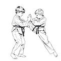 SenseiMac.com - Self Defense Sketches (2).jpg