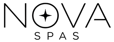 LOGO NOVA FOND TRANSPARENT.PNG