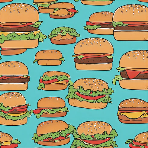 Give an image of a burger_edited.jpg
