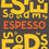 Miniatura: ESPESSO