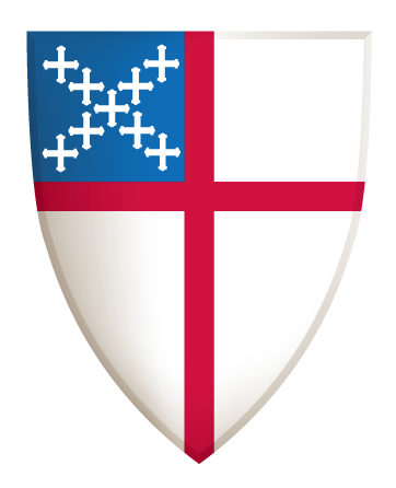 Trinity Episcopal Church