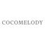 Autorenbild: Cocomelody Austria