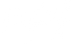 Rylyf Logo White.png