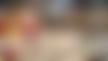 Marché de Noël 2025