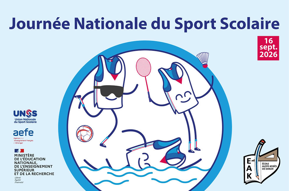 JNSS 2026 : Le mouvement, cœur du bien-être