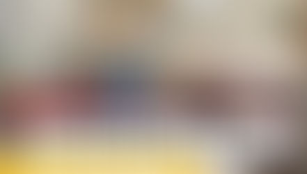 Carnaval de l'école : le grand défilé des élèves