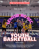 Youth Basketball 2026-27.png