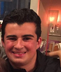 Vincent Feroce.jpg