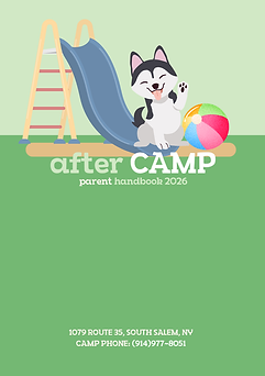 After Camp Parent Handbook Cover (4).png