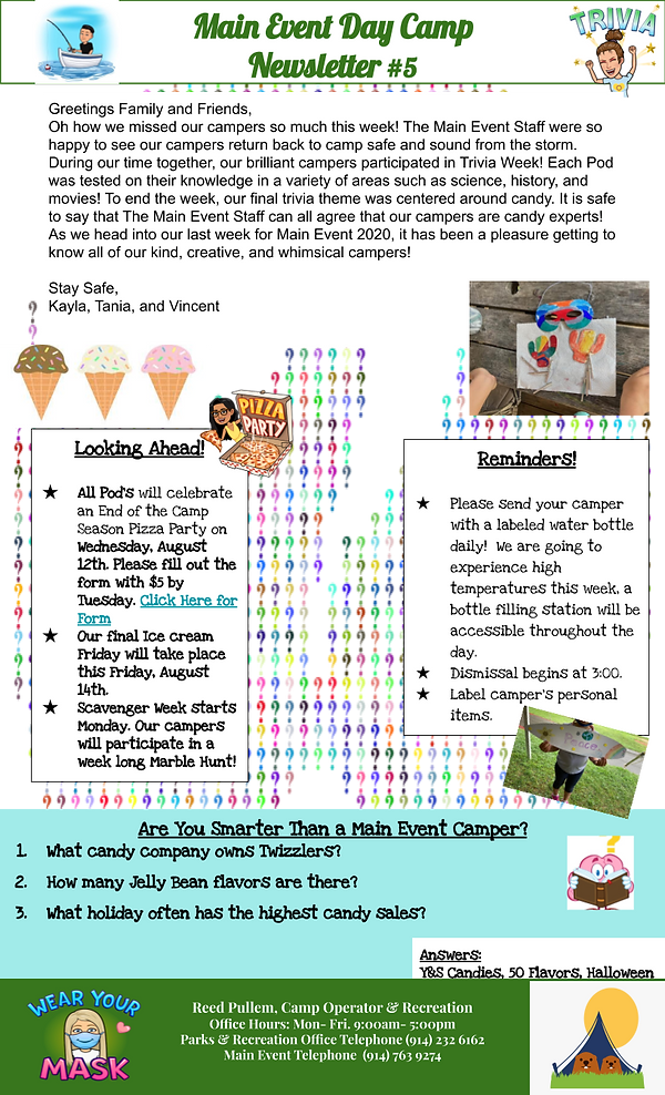 Main Event Newsletter (2).png