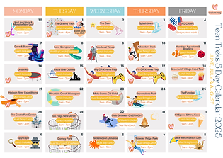 Teen Treks 5 Day (7).png