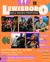 Lewisboro Music Festival (2).png