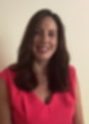 Tania pic.jpeg