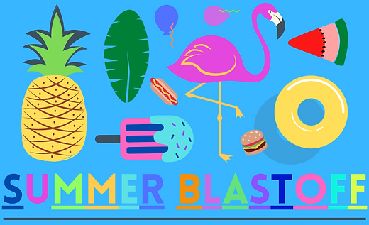 SummerBlastoff.png