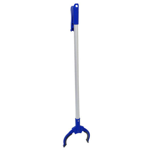Safety Gripper 83cm