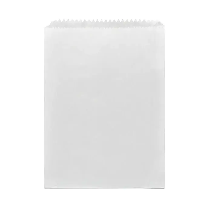 3 Long White