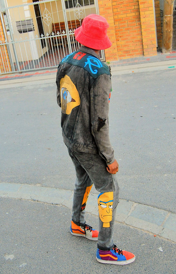 DSC_2869~2.NEF