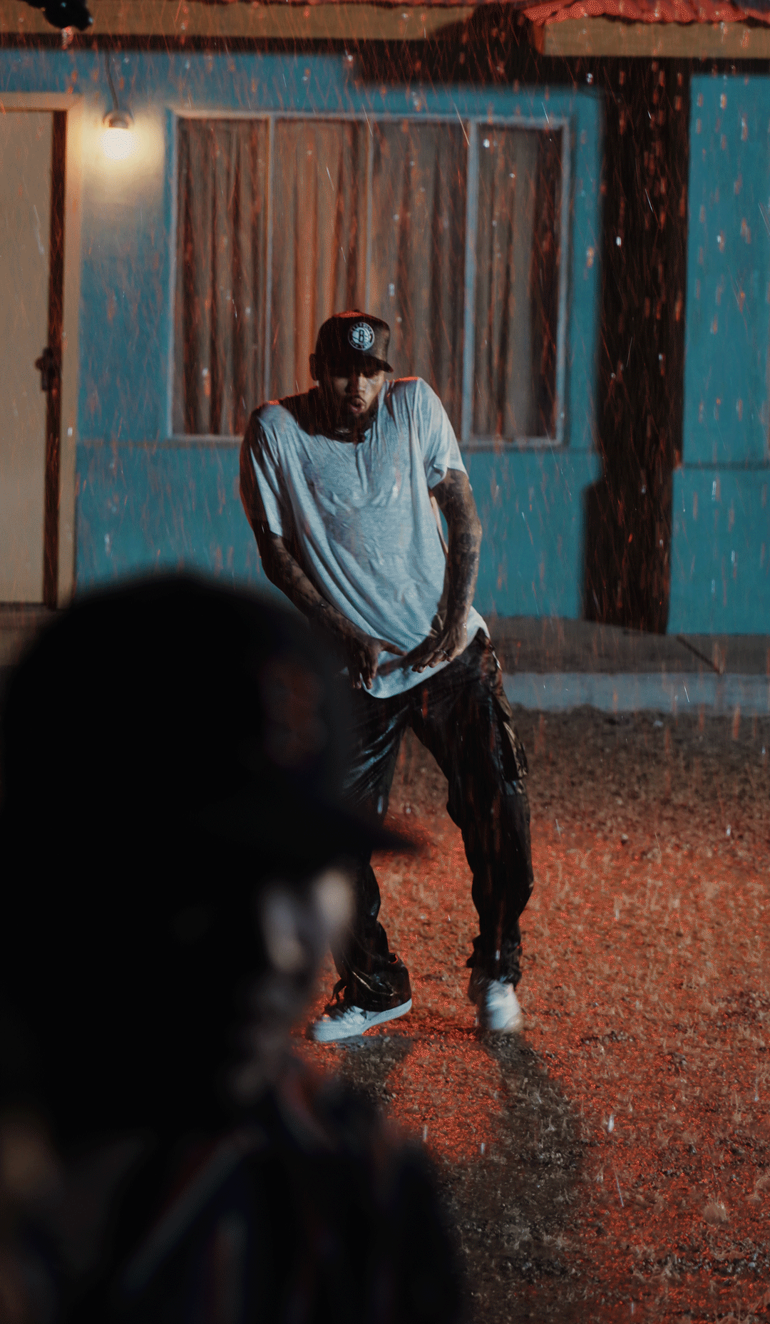 CB-GIF-lower-res.GIF
