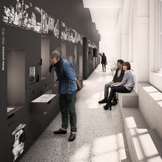 Slovene School Museum