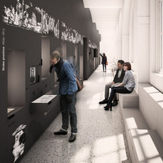 Slovene School Museum