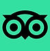TripAdvisor
