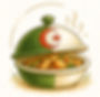 icones site_edited_edited.jpg