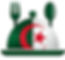 logo recette lili