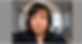 LINKEDIN PIC_RM.png