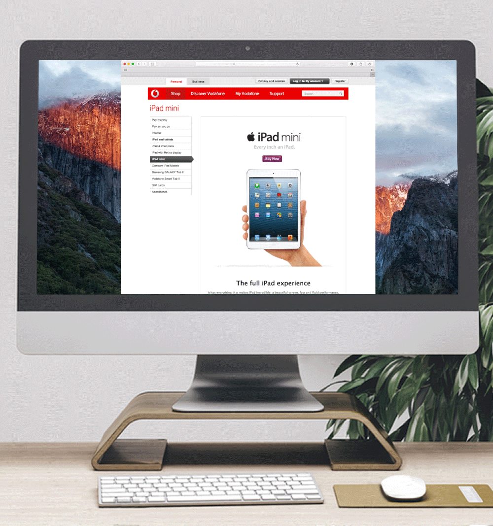 Vodafone-Project-pages-iPad-mini.gif