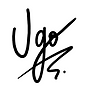 Ugo Signature