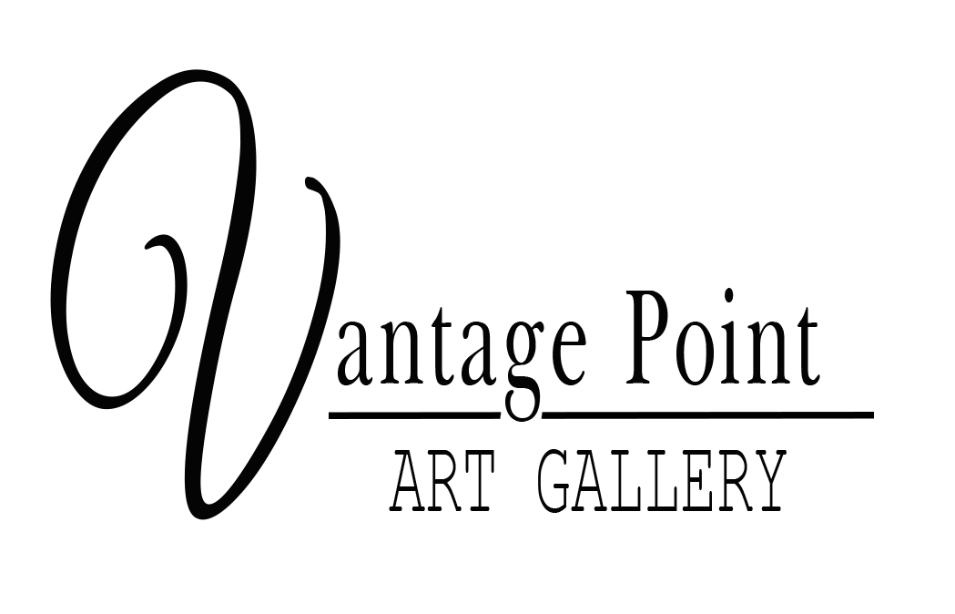 Vantage Point Art Gallery Art Classes Gainesville, TX
