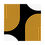 Thumbnail: Modern Geometric - 10 - Matte Poster - Pittsburgh Steelers - Away